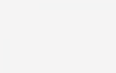 余氯在线检测多久测一次 在线监测仪